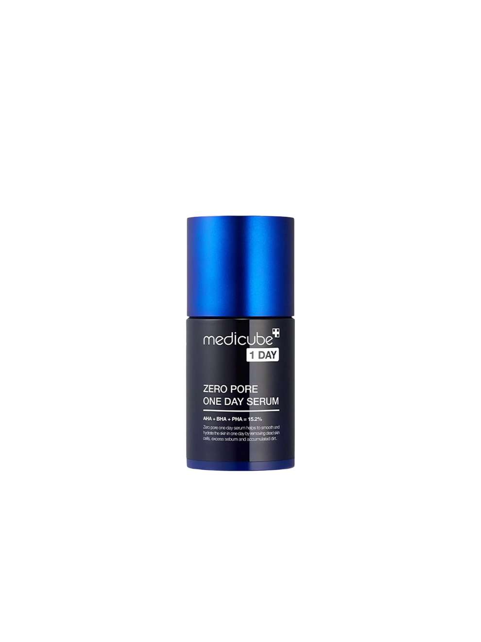Medicube Zero Pore One Day Serum