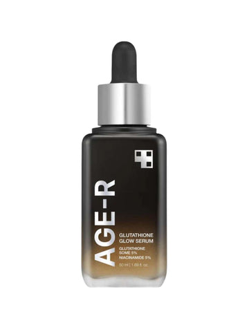 Medicube Glutathione Glow Serum