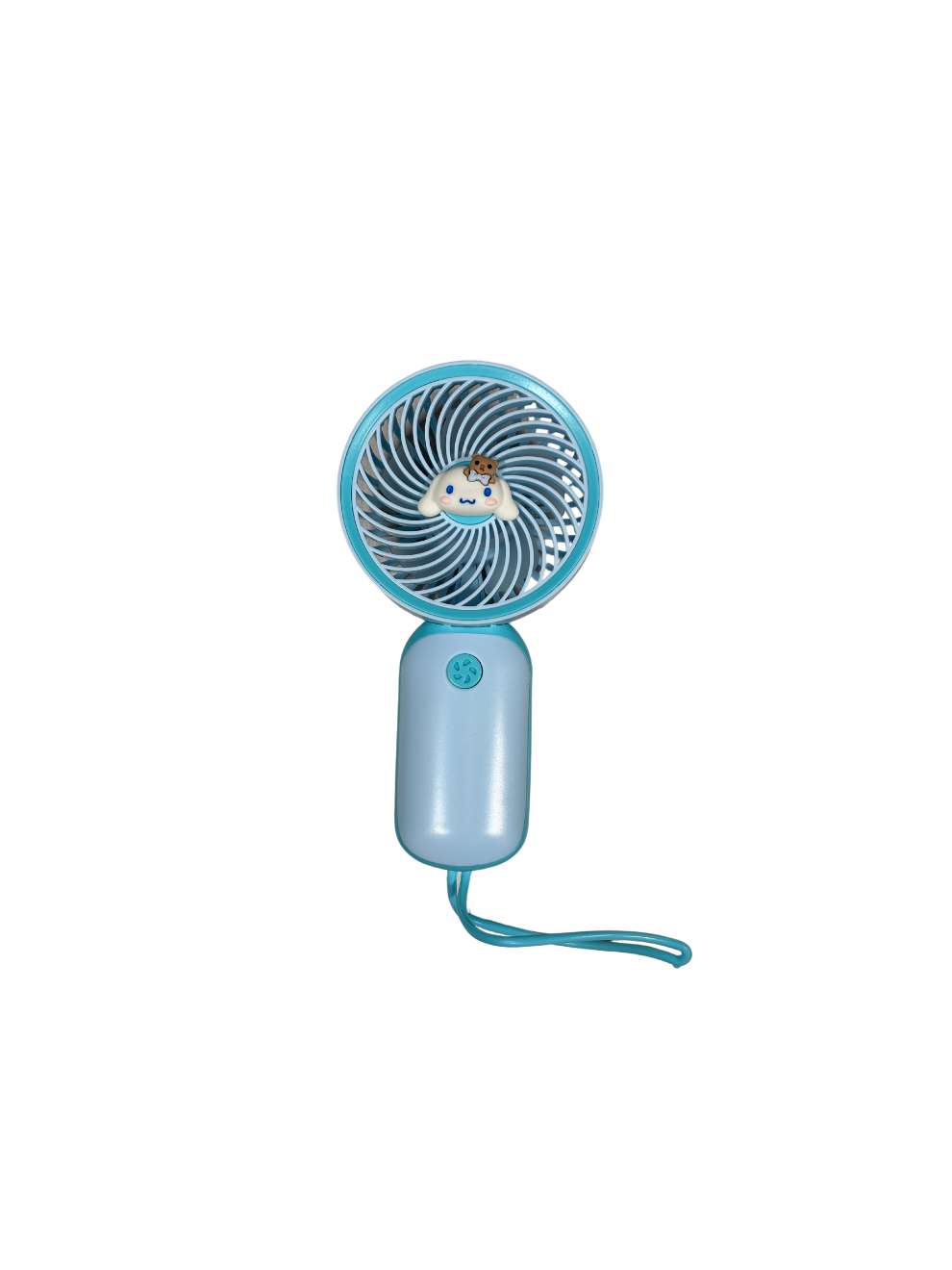 Yase Mini Fan