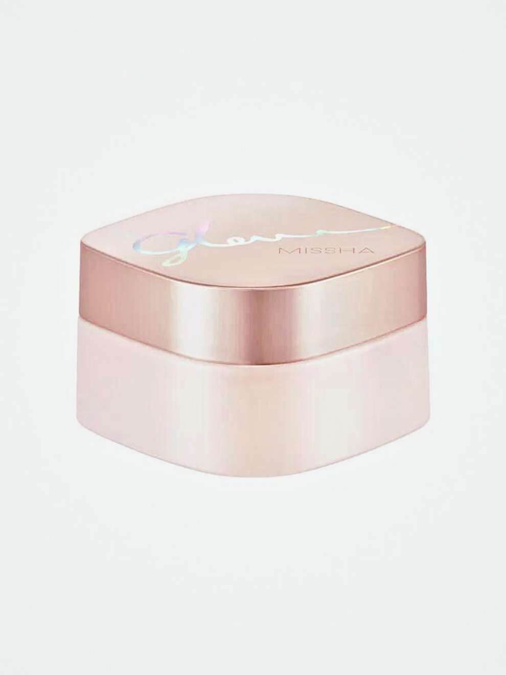MISSHA Glow Skin Balm
