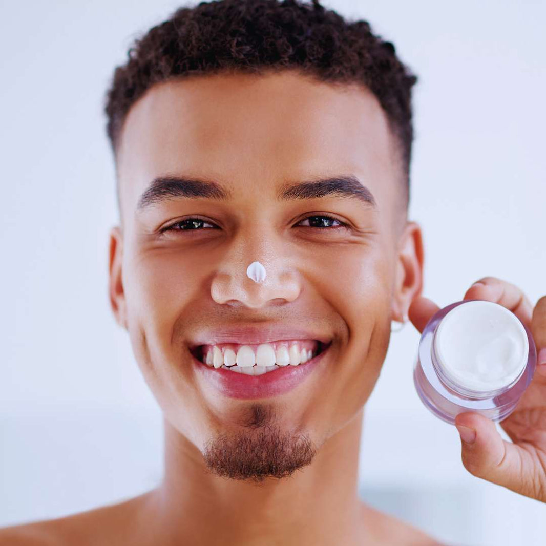 Your Trusted K-Beauty Partner • FREE Delivery • RunRabbit