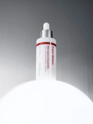 Centellian24 Expert Madeca Mela Capture Ampoule Max