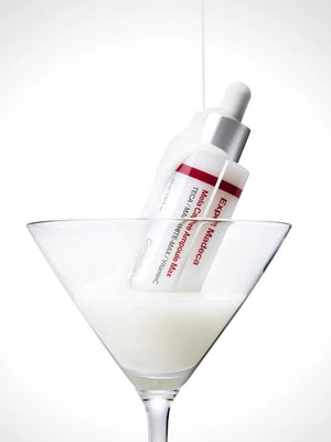 Centellian24 Expert Madeca Mela Capture Ampoule Max