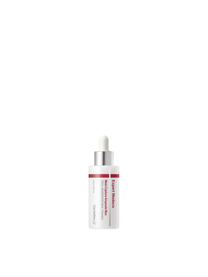 Centellian24 Expert Madeca Mela Capture Ampoule Max