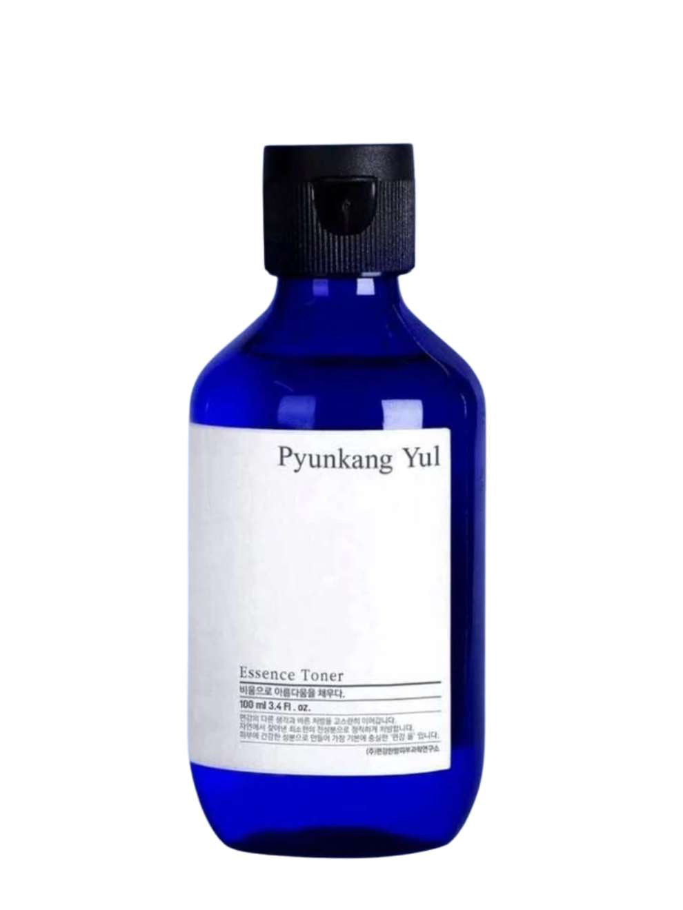 PyunKang Yul Essence Toner