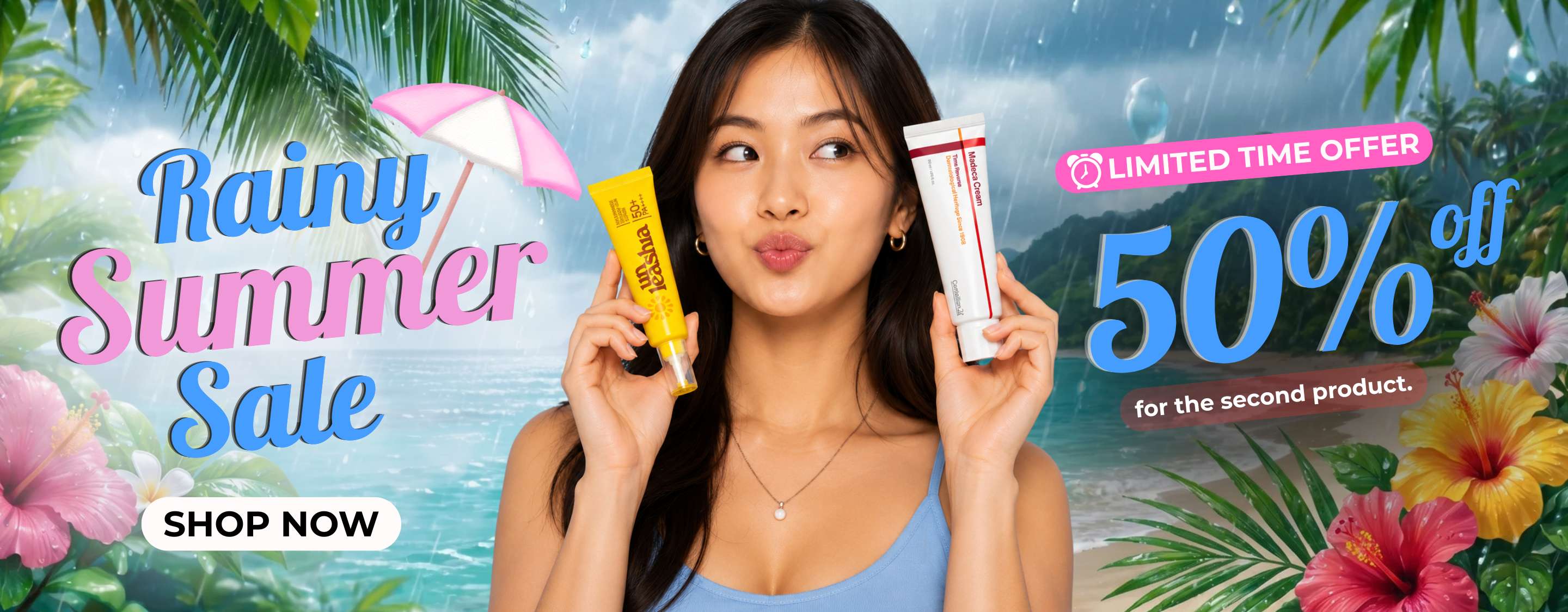 slider image slider_item_7GfPn6