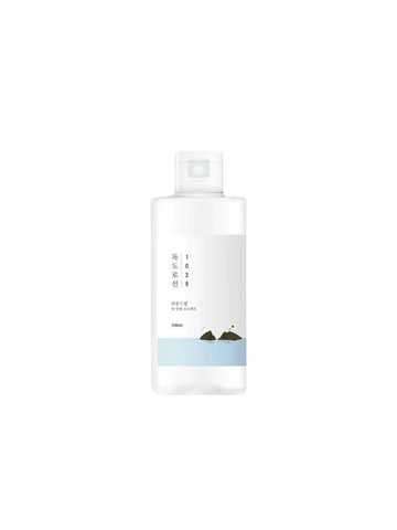 Round Lab 1025 Dokdo Lotion 200ml