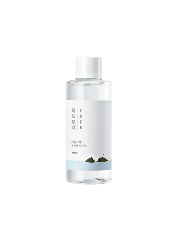 Round Lab 1025 Dokdo Toner