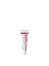 Centellian24 Madeca Cream Time Reverse | Anti-Aging Moisturizer