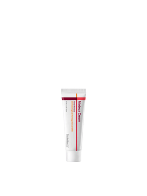Centellian24 Madeca Cream Time Reverse