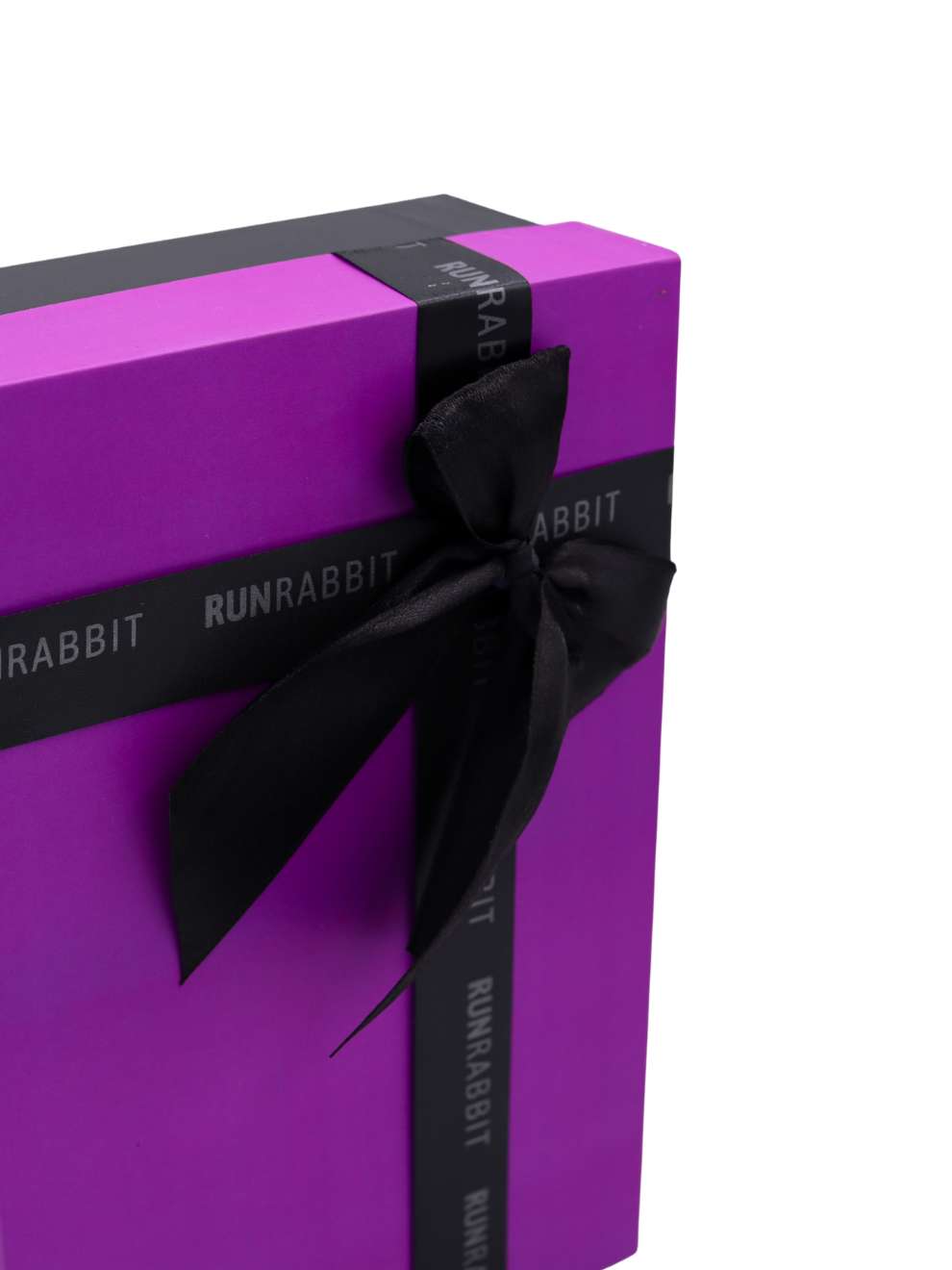 RunRabbit Gift Box