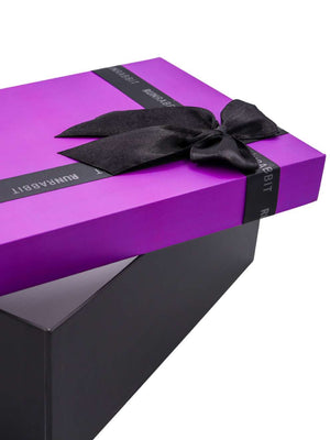 RunRabbit Gift Box