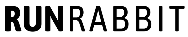 RunRabbit