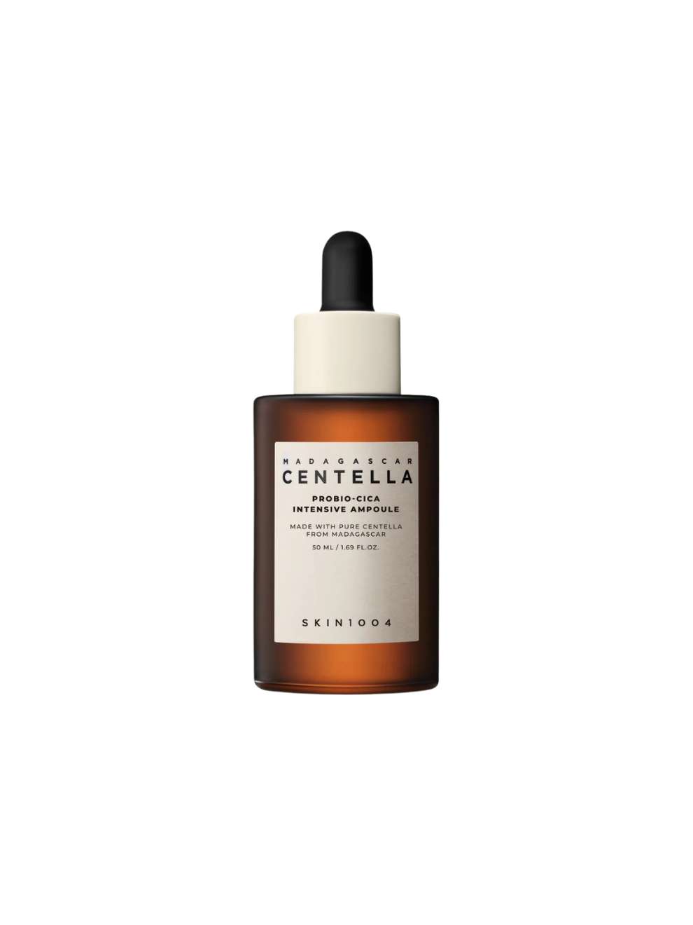 SKIN1004 Madagascar Centella Probio-Cica Intensive Ampoule