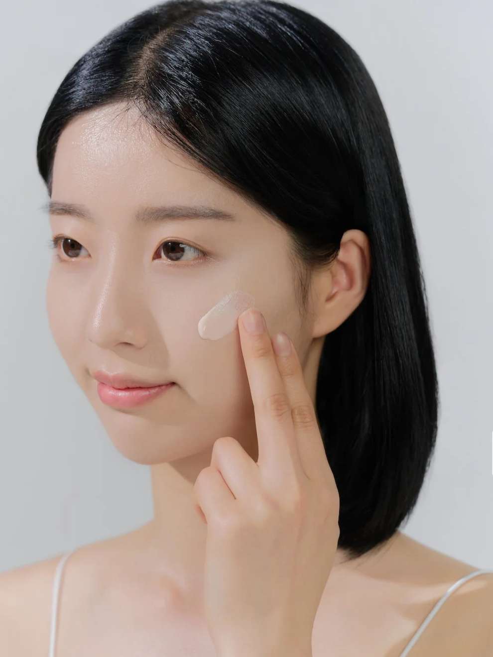 SKIN1004 Madagascar Centella Tone Brightening Capsule Cream