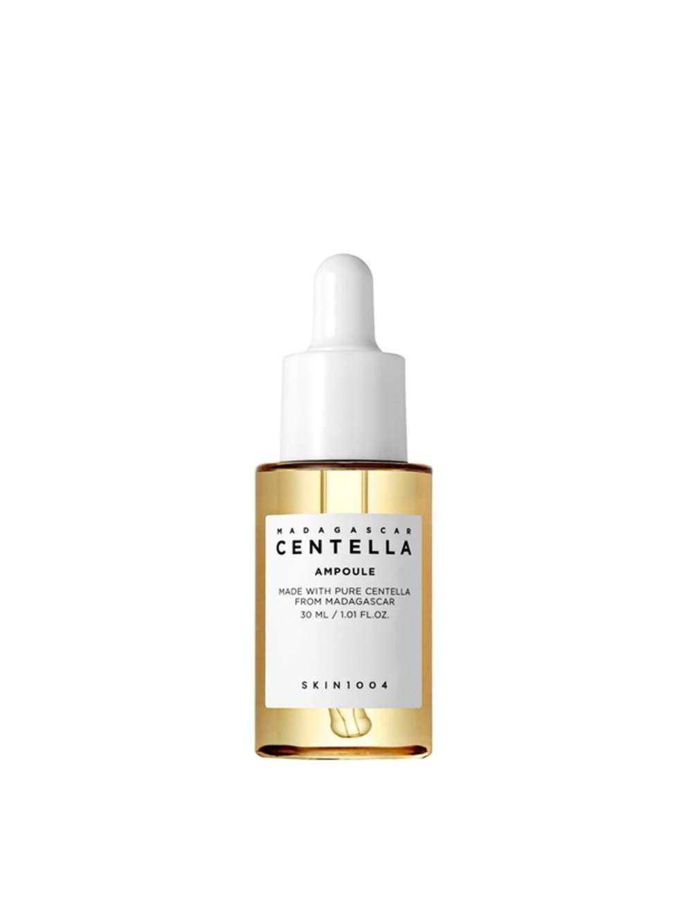 SKIN1004 Madagascar Centella Ampoule