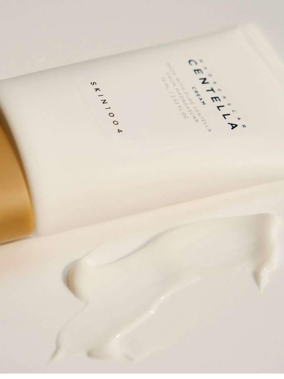 SKIN1004 Madagascar Centella Cream