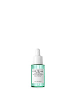 SKIN1004 Madagascar Centella Tea-Trica Relief Ampoule