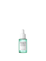 SKIN1004 Madagascar Centella Tea-Trica Relief Ampoule