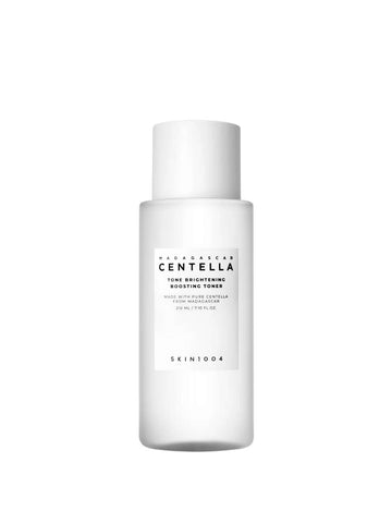 SKIN1004 Madagascar Centella Tone Brightening Boosting Toner