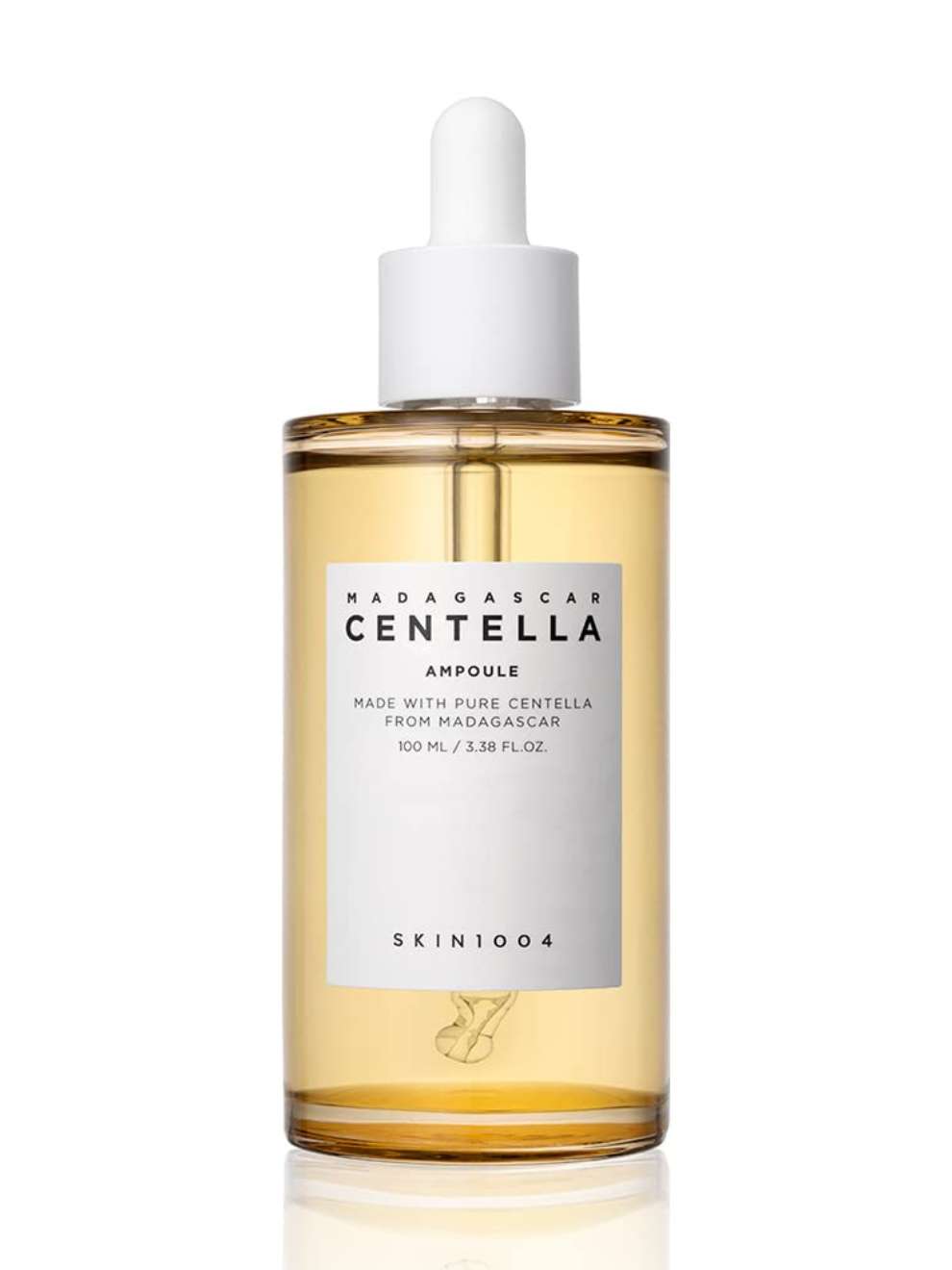 SKIN1004 Madagascar Centella Ampoule