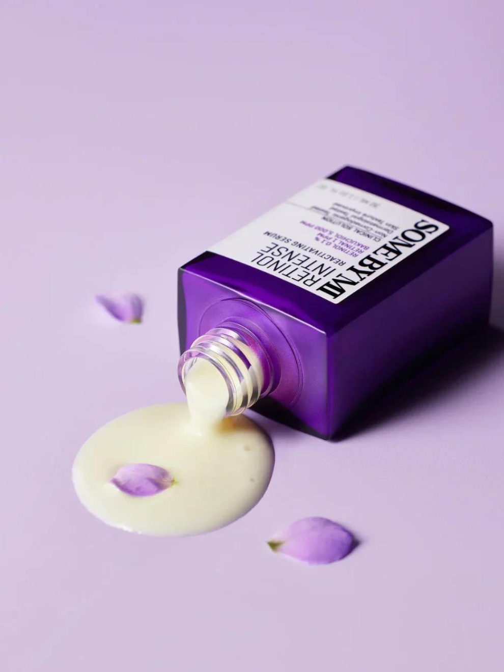 SOME BY MI Retinol Intense Reactivating Serum