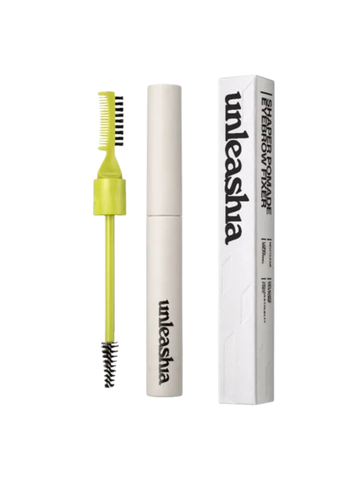 Unleashia Shaper Pomade Eyebrow Fixer