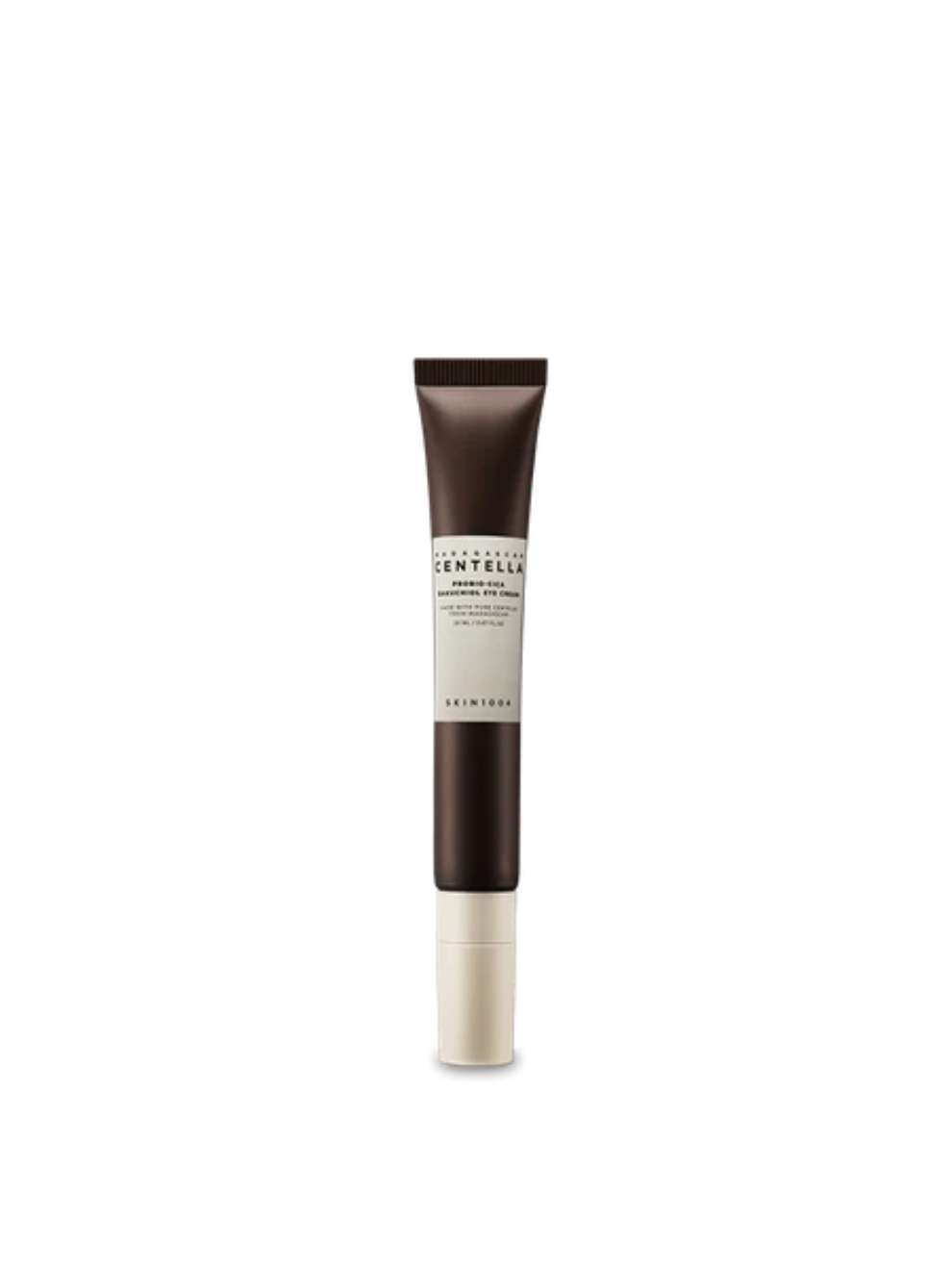SKIN1004 Madagascar Centella Probio-Cica Bakuchiol Eye Serum