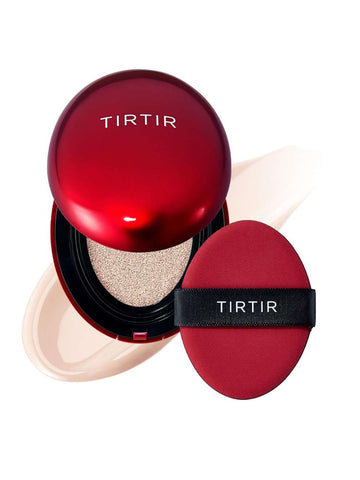 TIRTIR Mask Fit Red Mini Cushion