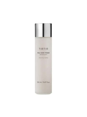 TIRTIR Milk Skin Toner