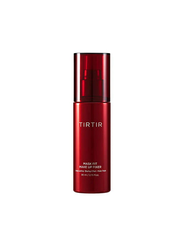 TIRTIR Mask Fit Make Up Fixer 80ml