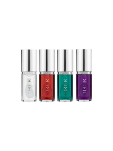 TIRTIR My Glow Lip Oil