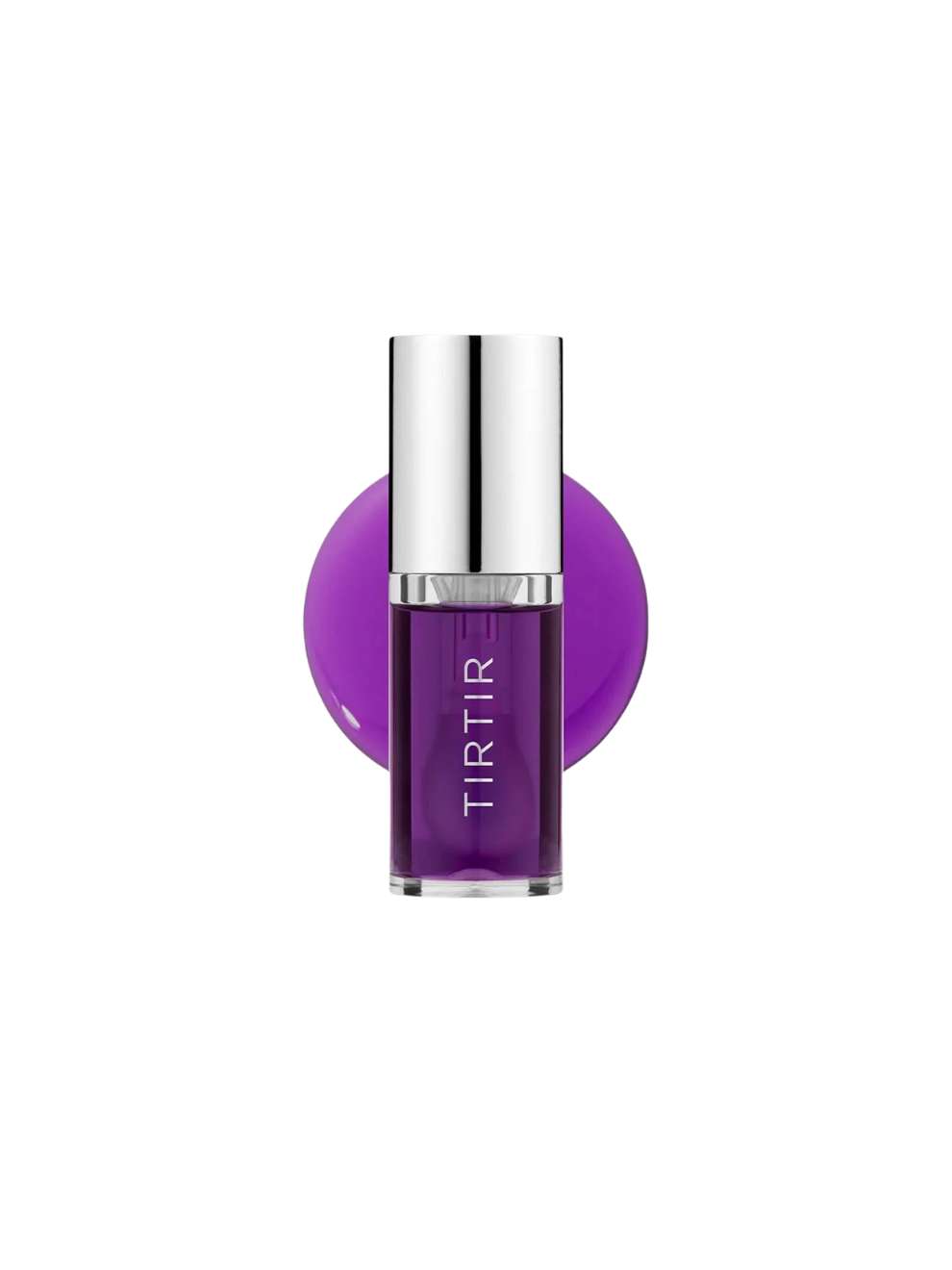 TIRTIR My Glow Lip Oil
