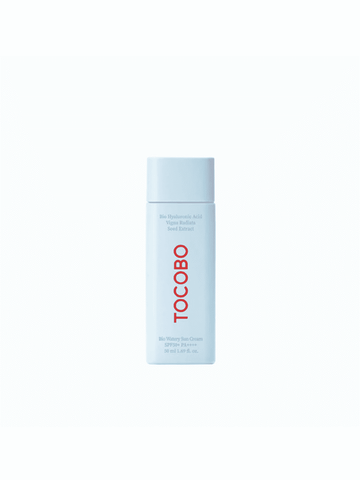 TOCOBO Bio Watery Sun Cream SPF50 PA++++