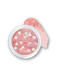 TWINKLE POP Jelly Glitter 2.8g - RunRabbit