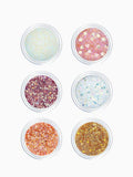 TWINKLE POP Jelly Glitter 2.8g - RunRabbit