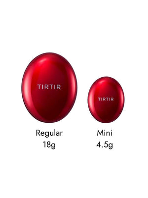 TIRTIR Mask Fit Red Cushion
