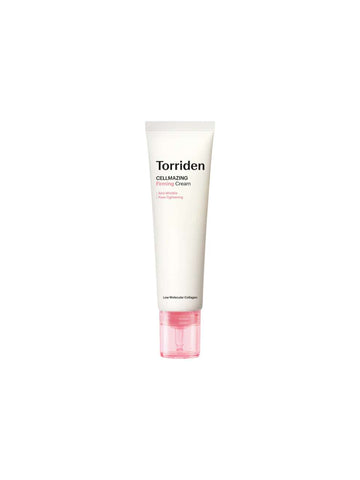 Torriden Cellmazing Firming Cream