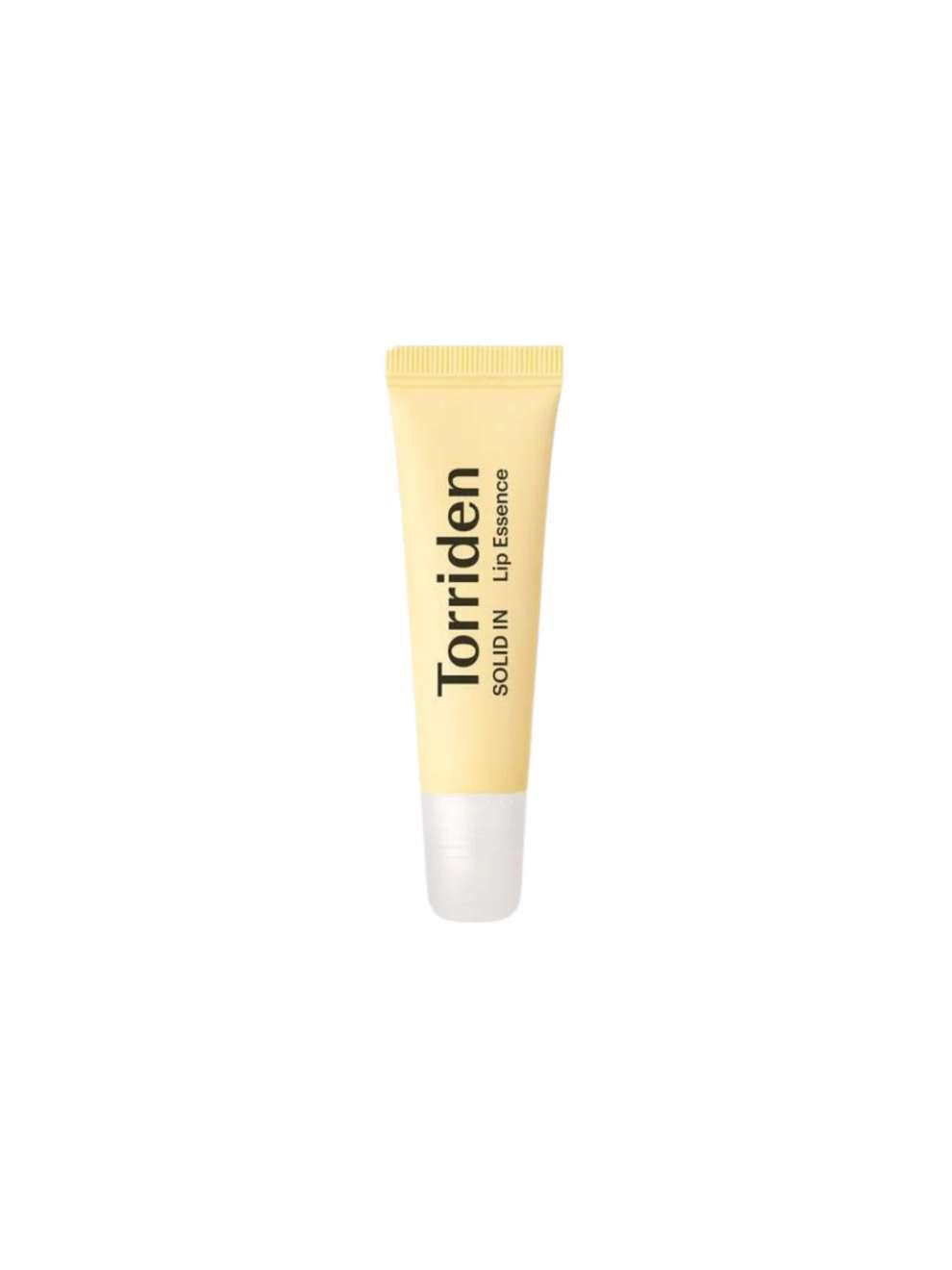 Torriden SOLID IN Ceramide Lip Essence