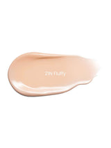 Unleashia Babe Skin Baby Blue Cushion RE-FEEL Refill Only | Foundation