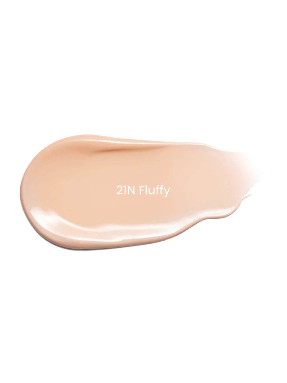 Unleashia Babe Skin Baby Blue Cushion RE-FEEL Refill Only | Foundation