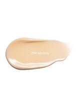 Unleashia Babe Skin Baby Blue Cushion RE-FEEL Refill Only | Foundation