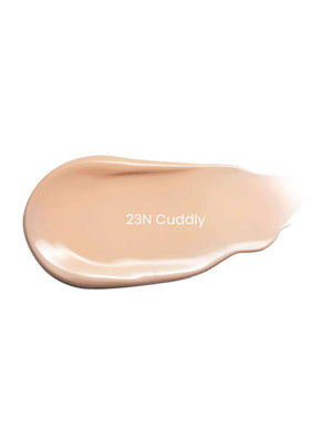 Unleashia Babe Skin Baby Blue Cushion RE-FEEL Refill Only | Foundation