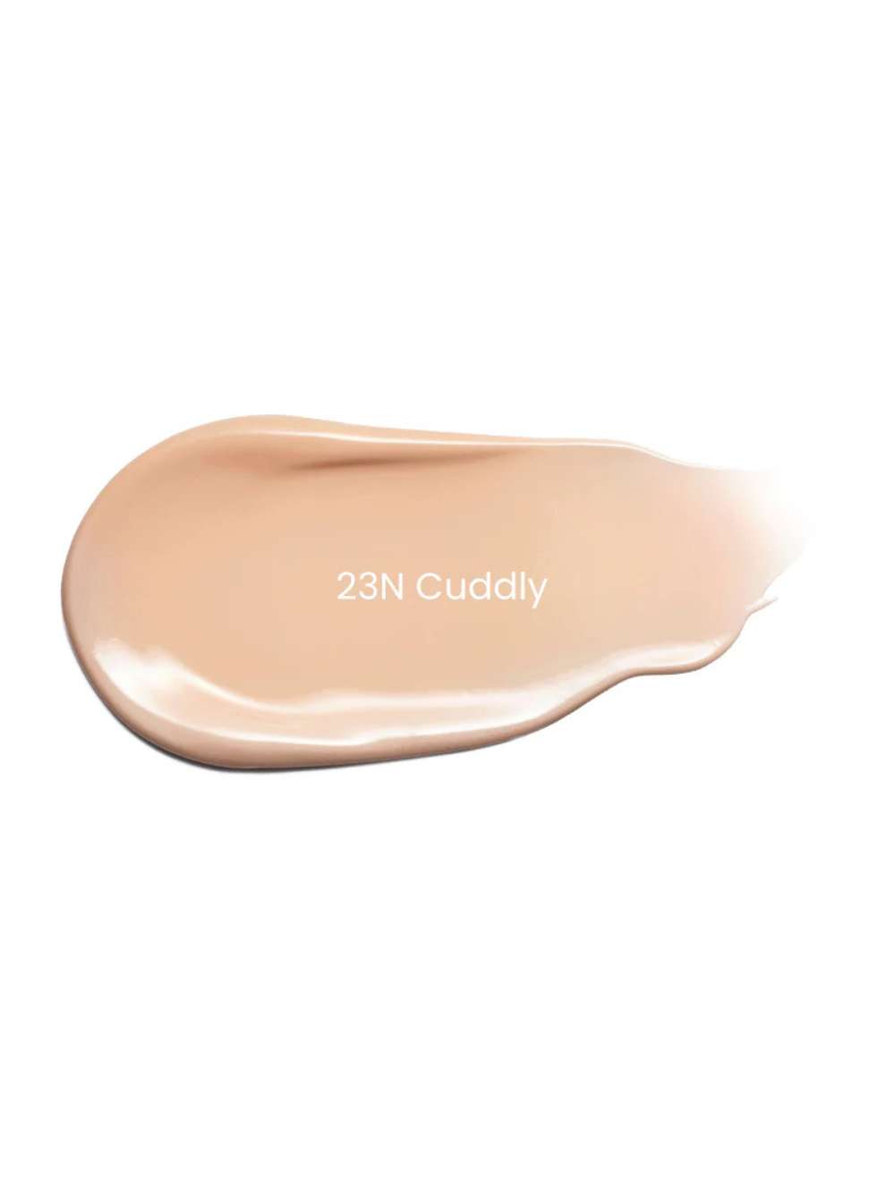 Unleashia Babe Skin Baby Blue Cushion RE-FEEL Refill Only | Foundation
