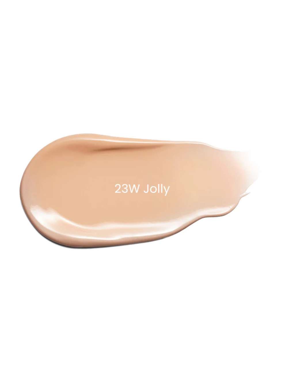 Unleashia Babe Skin Baby Blue Cushion RE-FEEL Refill Only | Foundation