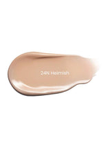 Unleashia Babe Skin Baby Blue Cushion RE-FEEL Refill Only | Foundation