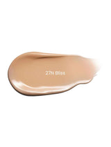 Unleashia Babe Skin Baby Blue Cushion RE-FEEL Refill Only | Foundation