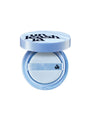 Unleashia Babe Skin Baby Blue Cushion | Foundation