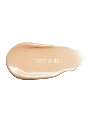 Unleashia Babe Skin Baby Blue Cushion | Foundation