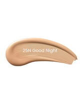 Unleashia Babe Skin Baby Blue Cushion | Foundation